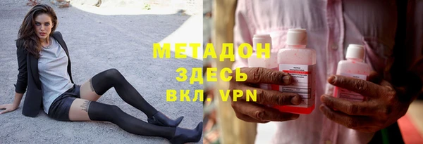 гашик Алексин