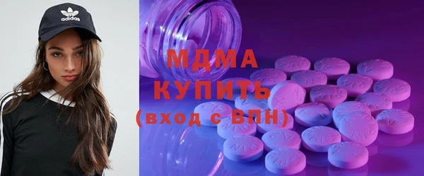 гидропоника Алзамай