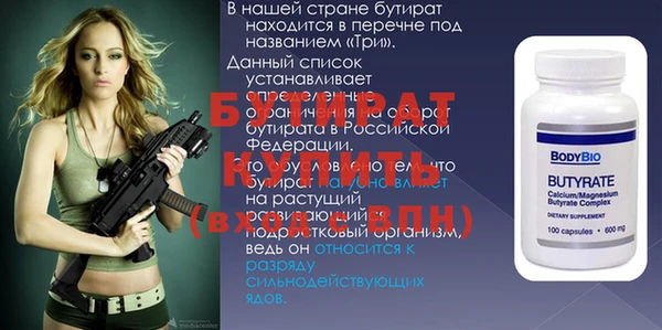 гашик Алексин
