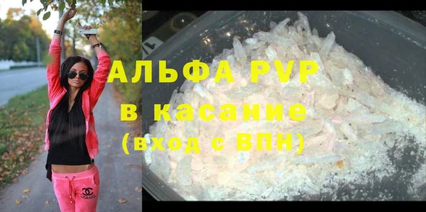 гидропоника Алзамай