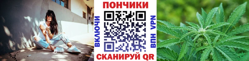 что такое наркотик  Порхов  Конопля Bruce Banner 